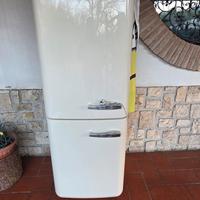 Frigorifero SMEG