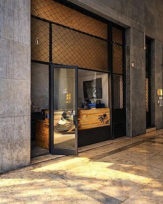 Immobile di 39 m² con 2 locali a Brescia