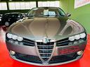 alfa-romeo-159-1-9-jtdm-150cv-distinctive-q-tronic