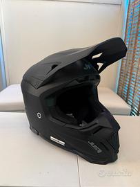 Casco just j40 - come nuovo