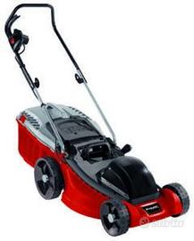 Tagliaerba elettrico Einhell GC-EM 1743 HW