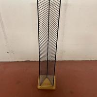 Porta cd vintage