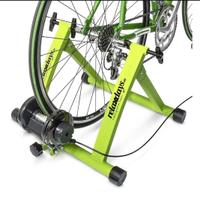 rullo per allenamento 