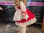 Immagine 4