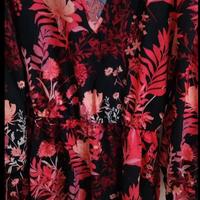 Graziosissimo abito primaverile 