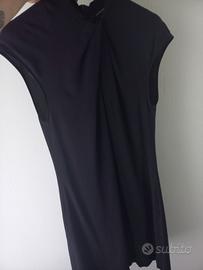 Abito Giorgio Armani