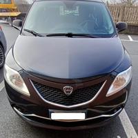 LANCIA Ypsilon 1.2 69 CV 5 porte Gold