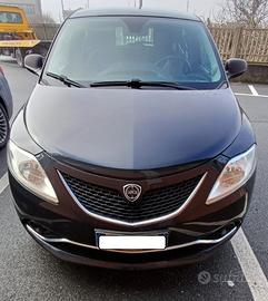 LANCIA Ypsilon 1.2 69 CV 5 porte Gold