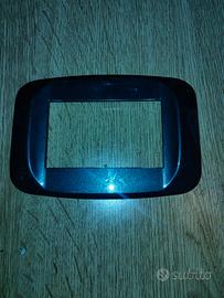 materiale elettrico 