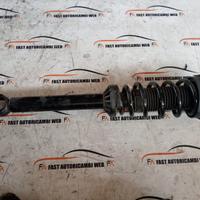 Ammortizzatore anteriore sinistro Jaguar XF X260