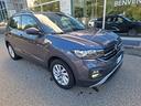 volkswagen-t-cross-1-0-tsi-110-cv-dsg-advanced