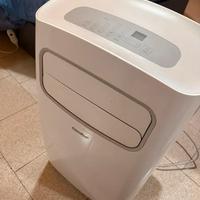 Condizionatore 13000 btu