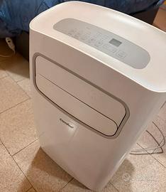 Condizionatore 13000 btu