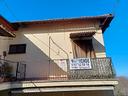 san-martino-al-cimino-appartamento-con-balconi