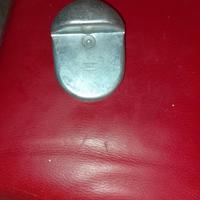 Battente per Cancello Fac