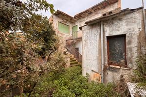 Sanluri - Casa Indipendente