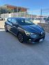 renault-clio-tce-100-cv-gpl-5-porte-intens