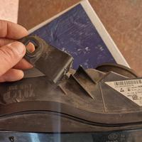 faro a6 c7 2011-2014