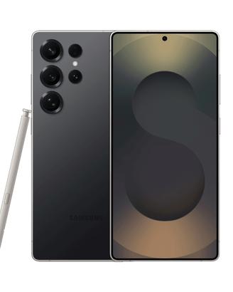 Samsung Galaxy S25 Ultra 5G 