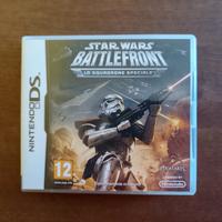 Videogiochi Nintendo Ds 