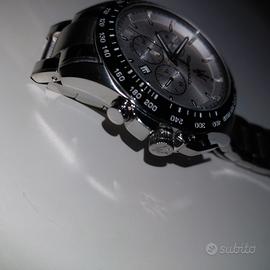 orologio,cronografo,Maserati 