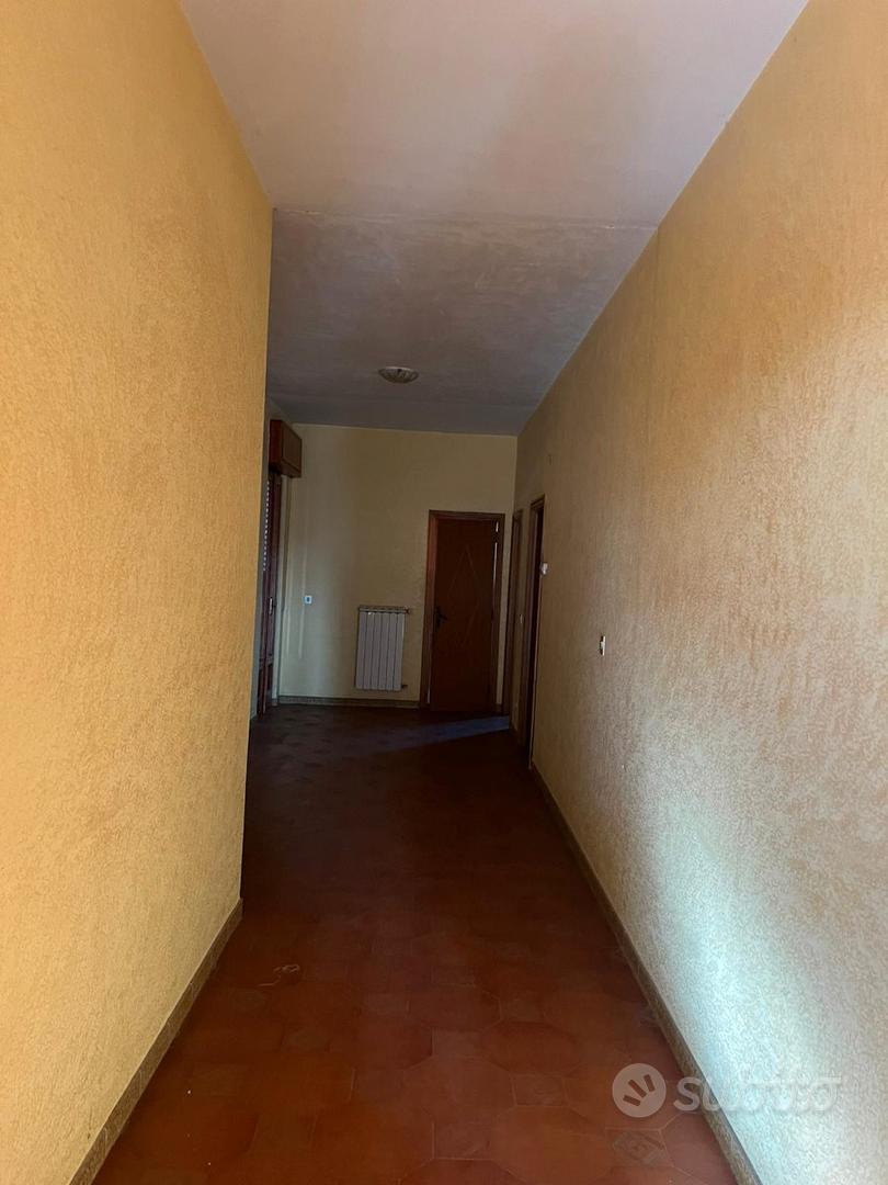 Appartamento – Palagiano, Taranto - Vista 3