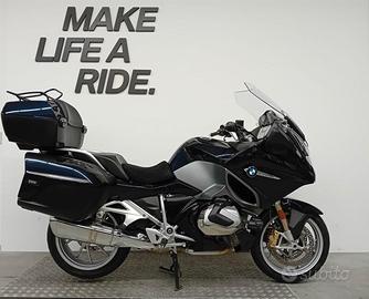 BMW R 1250 RT - 2019