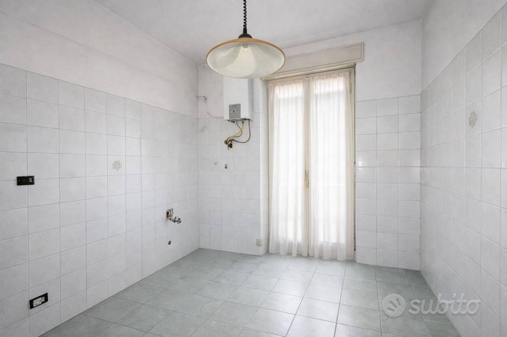 Appartamento – TO - Vista 5
