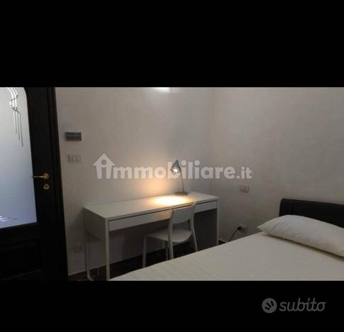 Bilocale via traviso 480 libero subito