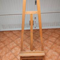 cavalletto 