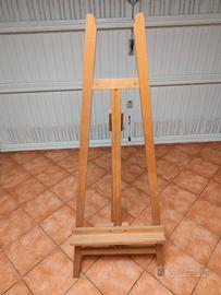 cavalletto 