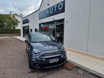 Fiat 500X 1.0 T3 120 CV