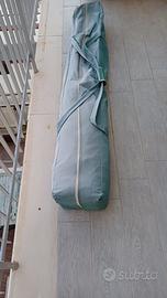 Tenda da sole