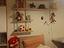 Immagine 2