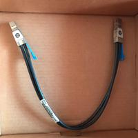 Cavo per stack HP J9734A