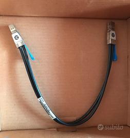 Cavo per stack HP J9734A