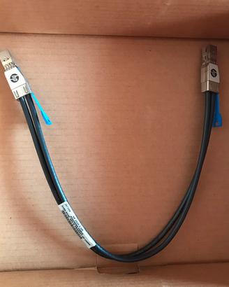 Cavo per stack HP J9734A