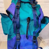 Zaino Berghaus Arrow 55