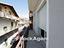 Immagine 21