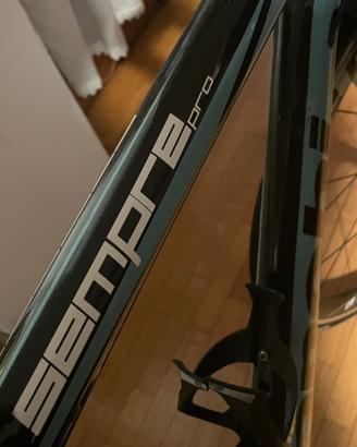 BIANCHI sempre pro Taglia 50