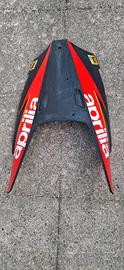 carena posteriore APRILIA SR 50