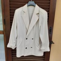 Giacca Marella tg 38 donna