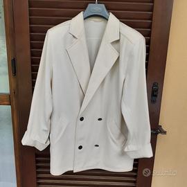 Giacca Marella tg 38 donna