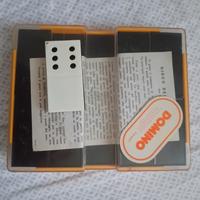 Domino