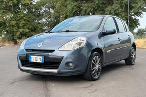 Renault Clio 1.2 Benzina ok Neopatentati