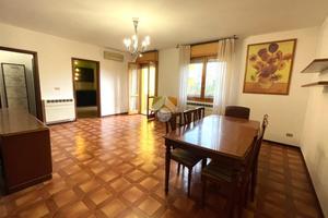 4 LOCALI A MALALBERGO