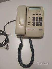 telefono vintage