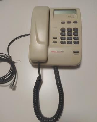 telefono vintage