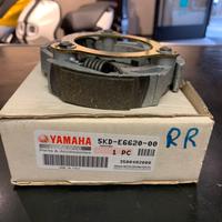 Frizione Yamaha Majesty 150 / Maxter /Theo's