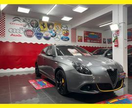 Alfa Romeo Giulietta 2.0 170 CV TCT Veloce 2020